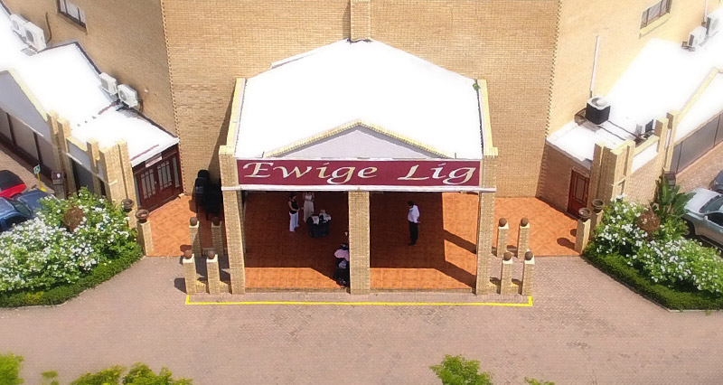 ewige-lig-pretoria